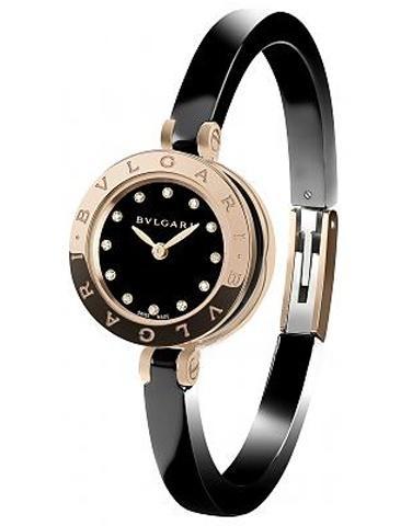 BVLGARI 102087 B.ZERO1