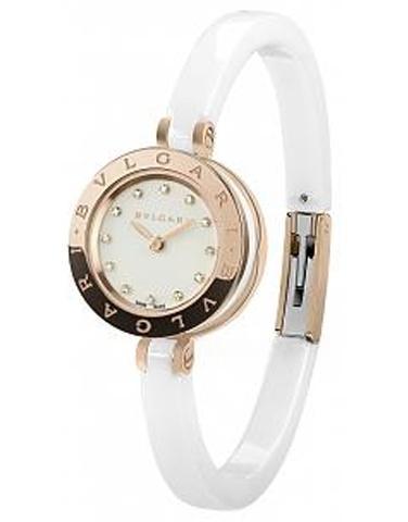 BVLGARI 102088 B.ZERO1