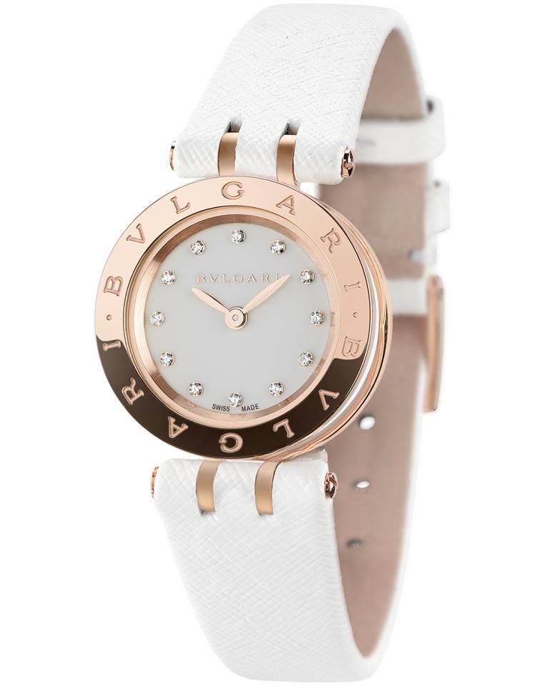 BVLGARI 102176 B.ZERO1