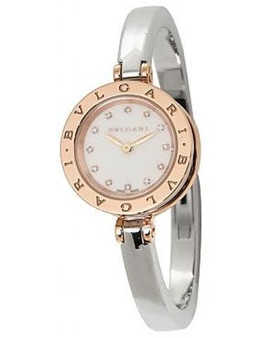 BVLGARI 102320 B.ZERO1