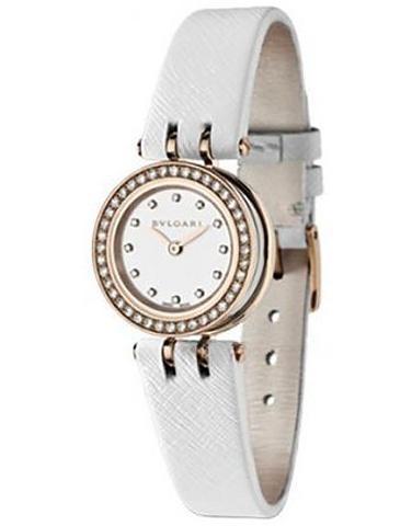 BVLGARI 102398 B.ZERO1