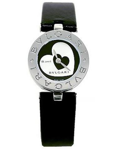 BVLGARI BZ22BHSL B.ZERO1