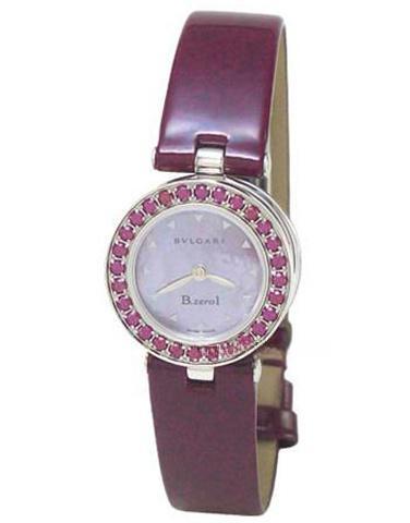 BVLGARI BZ22C2SRL B.ZERO1