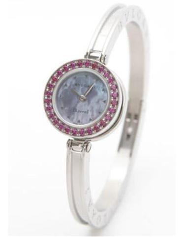 BVLGARI BZ22C2SRS B.ZERO1