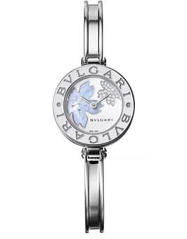 BVLGARI BZ22FDSS.M B.ZERO1