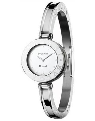 BVLGARI BZ22WLSS.S B.ZERO1