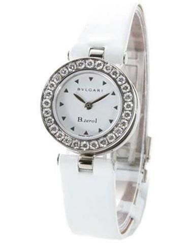 BVLGARI BZ22WSDL B.ZERO1