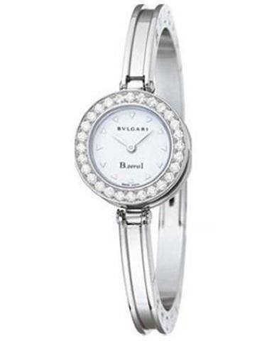BVLGARI BZ22WSDS.M B.ZERO1
