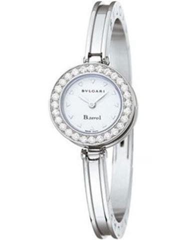 BVLGARI BZ22WSDS B.ZERO1