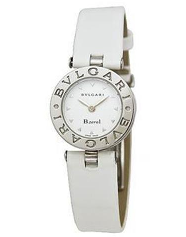 BVLGARI BZ22WSL B.ZERO1