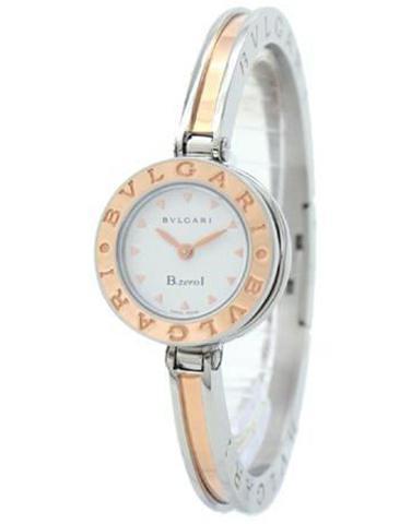 BVLGARI BZ22WSPGSPG B.ZERO1