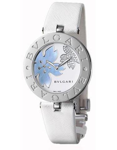 BVLGARI BZ30FDSL B.ZERO1