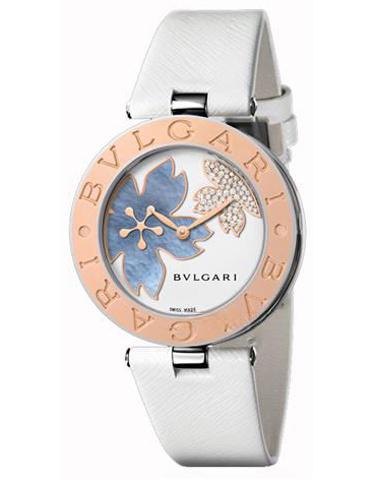 BVLGARI BZ35FDSGL B.ZERO1