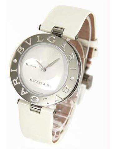 BVLGARI BZ35WHSL B.ZERO1