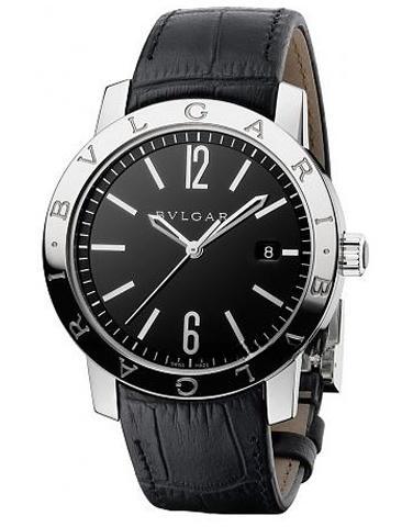 BVLGARI 101867 BVLGARI∙BVLGARI