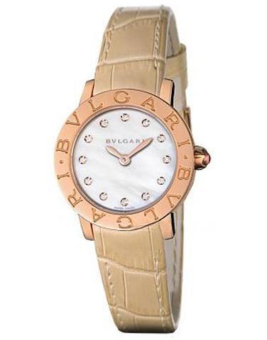 BVLGARI 101884 BVLGARI∙BVLGARI