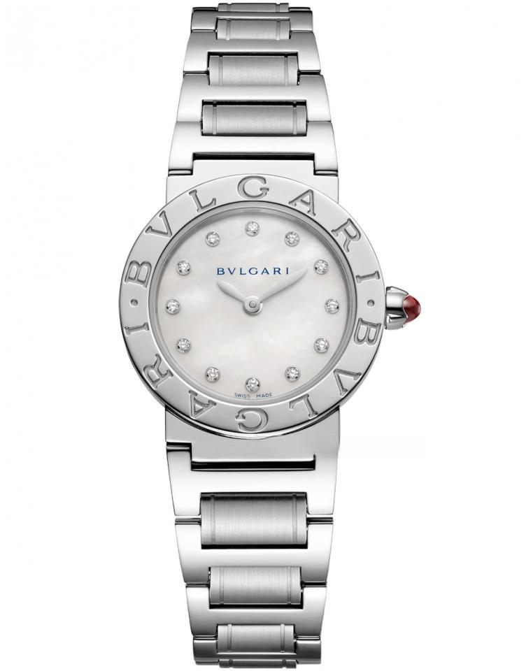 BVLGARI 101886 BVLGARI∙BVLGARI