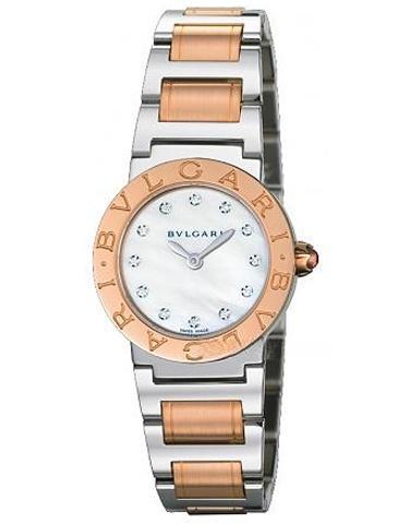 BVLGARI 101887 BVLGARI∙BVLGARI
