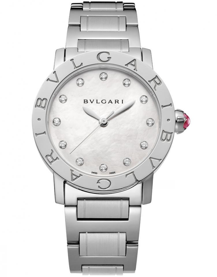 BVLGARI 101888 BVLGARI∙BVLGARI