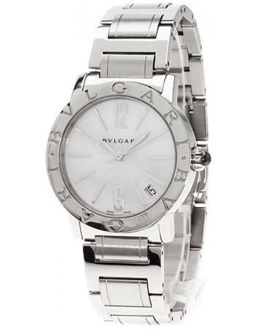 BVLGARI 101889 BVLGARI∙BVLGARI