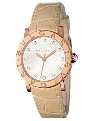 BVLGARI 101890 BVLGARI∙BVLGARI