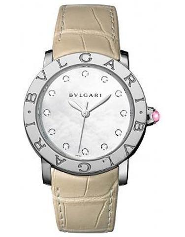 BVLGARI 101892 BVLGARI∙BVLGARI