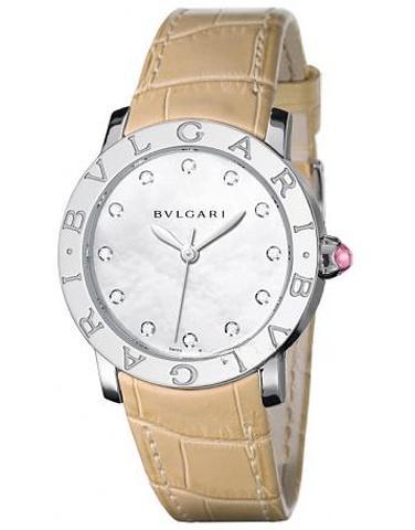 BVLGARI 101893 BVLGARI∙BVLGARI