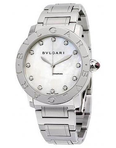 BVLGARI 101975 BVLGARI∙BVLGARI