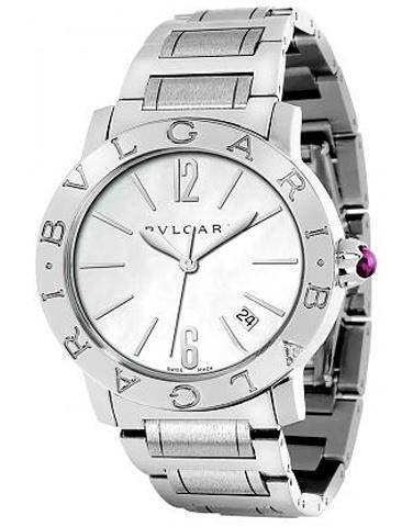 BVLGARI 101976 BVLGARI∙BVLGARI