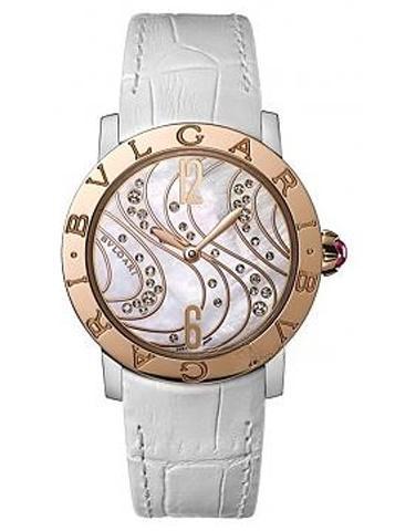 BVLGARI 102027 BVLGARI∙BVLGARI