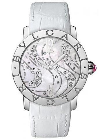 BVLGARI 102030 BVLGARI∙BVLGARI