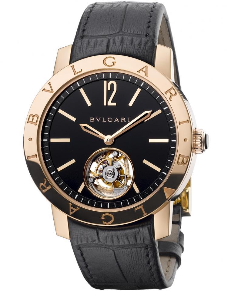 BVLGARI 102034 BVLGARI∙BVLGARI