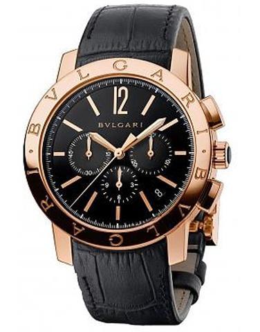 BVLGARI 102044 BVLGARI∙BVLGARI
