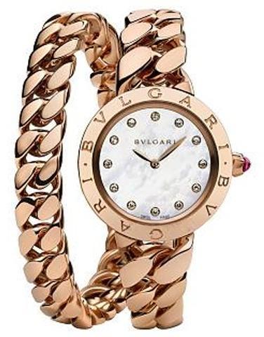 BVLGARI 102052 BVLGARI∙BVLGARI