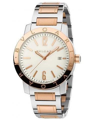 BVLGARI 102053 BVLGARI∙BVLGARI
