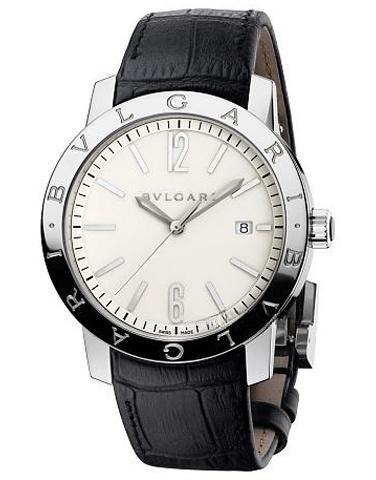 BVLGARI 102056 BVLGARI∙BVLGARI