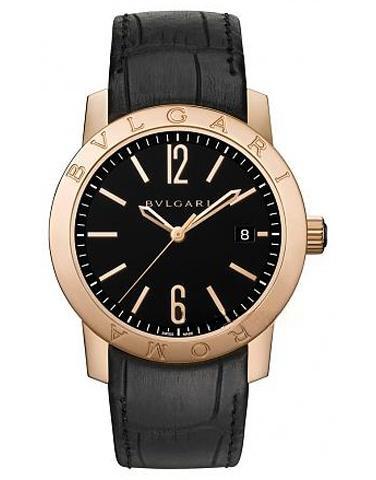 BVLGARI 102062 BVLGARI∙BVLGARI