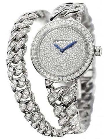 BVLGARI 102084 BVLGARI∙BVLGARI
