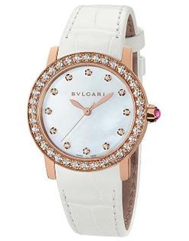 BVLGARI 102089 BVLGARI∙BVLGARI