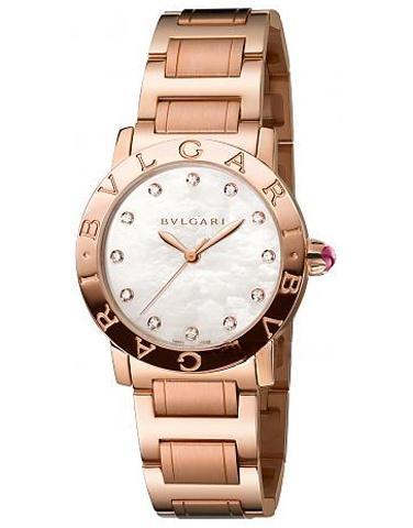BVLGARI 102090 BVLGARI∙BVLGARI