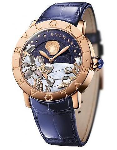 BVLGARI 102091 BVLGARI∙BVLGARI