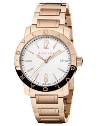 BVLGARI 102106 BVLGARI∙BVLGARI