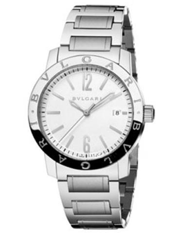 BVLGARI 102110 BVLGARI∙BVLGARI