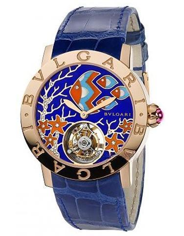 BVLGARI 102135 BVLGARI∙BVLGARI