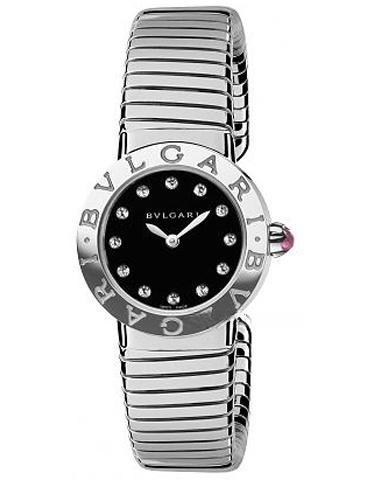 BVLGARI 102145 BVLGARI∙BVLGARI