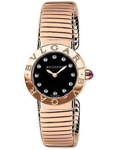 BVLGARI 102146 BVLGARI∙BVLGARI