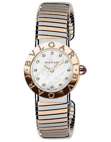 BVLGARI 102147 BVLGARI∙BVLGARI