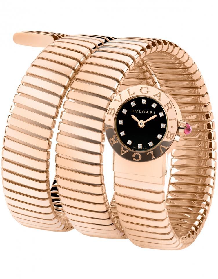 BVLGARI 102150 BVLGARI∙BVLGARI