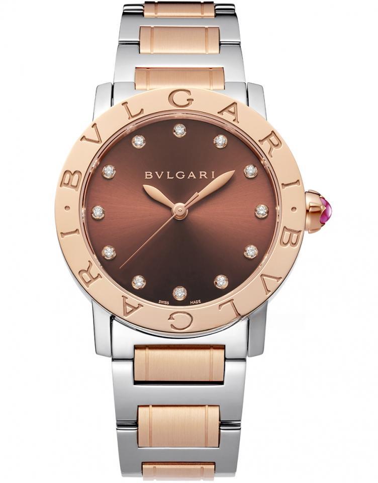 BVLGARI 102157 BVLGARI∙BVLGARI