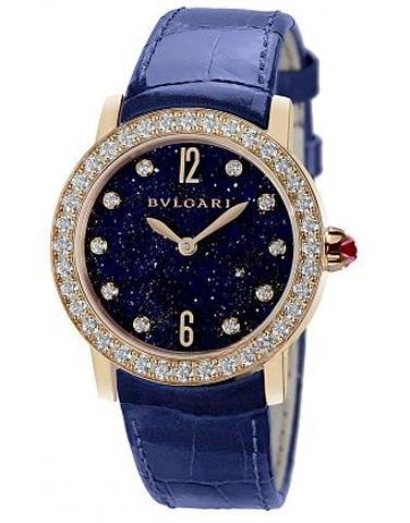 BVLGARI 102162 BVLGARI∙BVLGARI